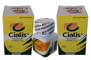 cialis-banner1