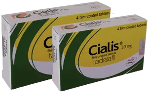 cialis-banner2