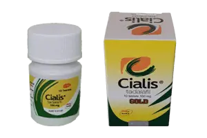 cialis-banner4
