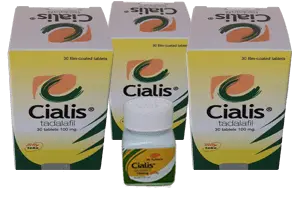 cialis-banner3